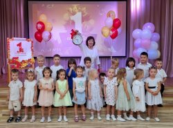 img (4)